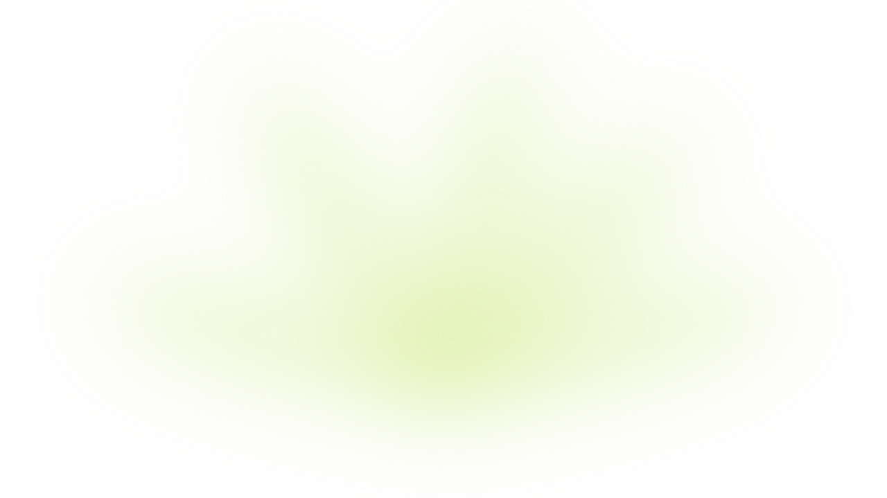 Dégradé