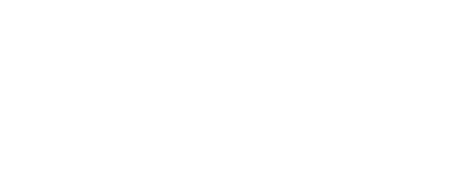 logo instacard